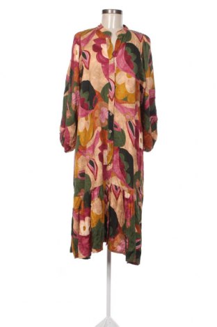 Šaty  Drys, Velikost M, Barva Vícebarevné, Cena  254,00 Kč