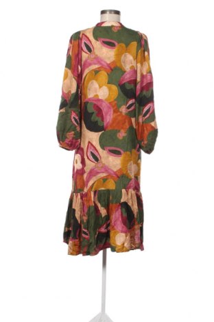 Kleid Drys, Größe M, Farbe Mehrfarbig, Preis 11,10 €