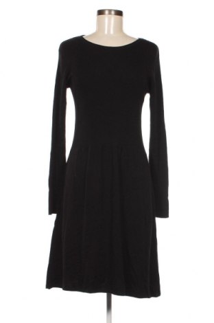 Kleid ELI & MOON, Größe M, Farbe Schwarz, Preis 8,07 €