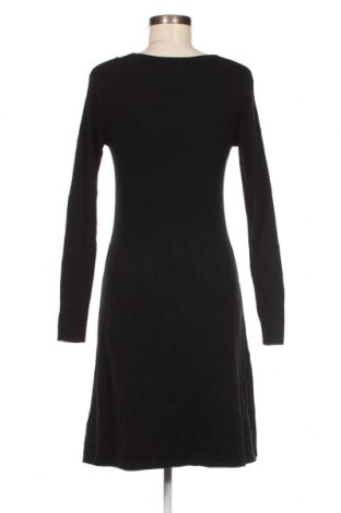 Šaty  ELI & MOON, Veľkosť M, Farba Čierna, Cena  7,40 €