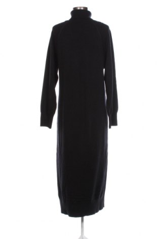 Šaty  Ecoalf, Veľkosť M, Farba Čierna, Cena  64,49 €