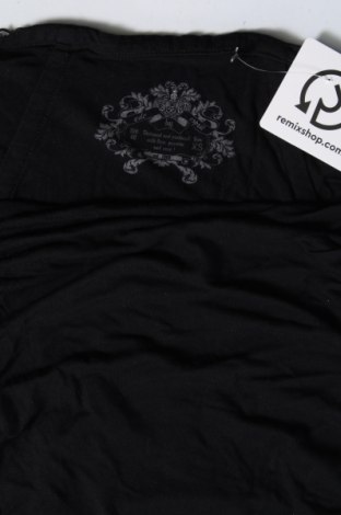 Φόρεμα Edc By Esprit, Μέγεθος M, Χρώμα Μαύρο, Τιμή 13,50 €
