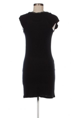 Rochie Edc By Esprit, Mărime M, Culoare Negru, Preț 66,12 Lei