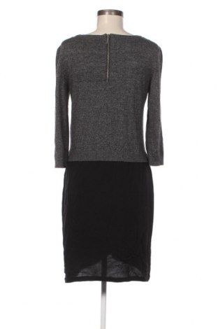 Kleid Edc By Esprit, Größe M, Farbe Schwarz, Preis 15,03 €