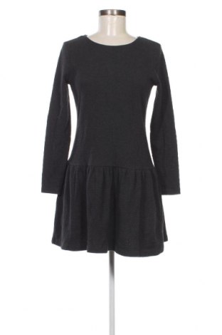 Kleid Edc By Esprit, Größe XS, Farbe Grau, Preis € 6,68