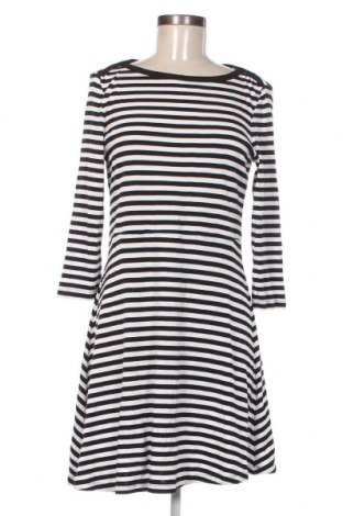 Kleid Edc By Esprit, Größe XL, Farbe Mehrfarbig, Preis € 11,02
