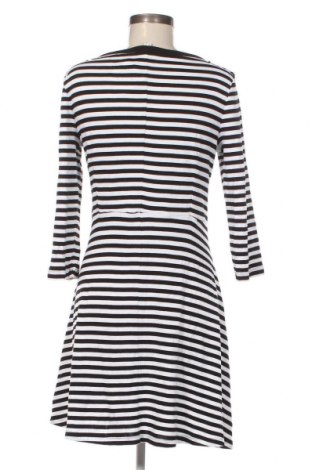 Kleid Edc By Esprit, Größe XL, Farbe Mehrfarbig, Preis € 33,40