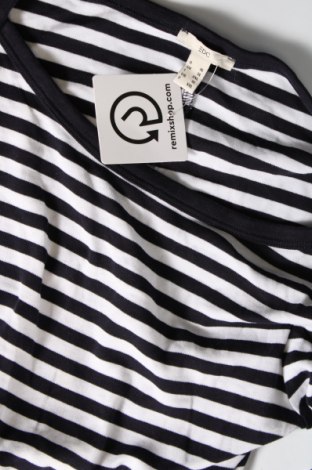 Kleid Edc By Esprit, Größe XL, Farbe Mehrfarbig, Preis 11,02 €