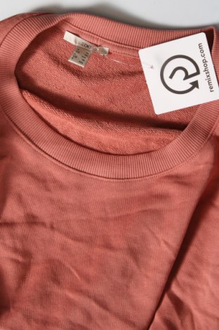 Šaty  Edc By Esprit, Veľkosť XL, Farba Červená, Cena  10,89 €