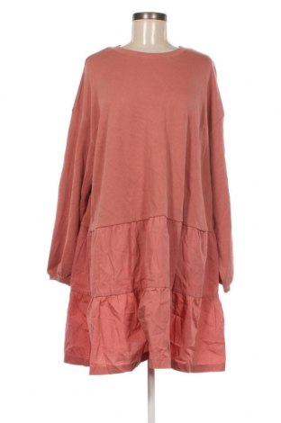 Šaty  Edc By Esprit, Veľkosť XL, Farba Červená, Cena  8,98 €