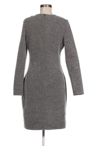 Kleid Edc By Esprit, Größe L, Farbe Grau, Preis € 15,03