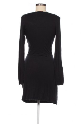 Šaty  Edc By Esprit, Veľkosť S, Farba Čierna, Cena  13,26 €