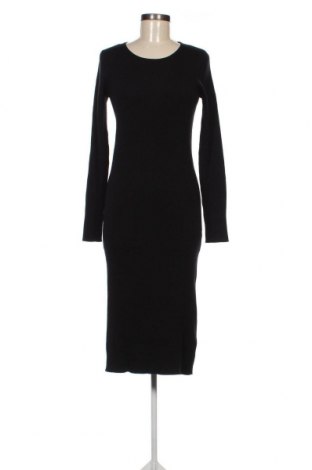 Šaty  Edc By Esprit, Veľkosť L, Farba Čierna, Cena  27,84 €