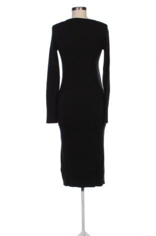 Kleid Edc By Esprit, Größe L, Farbe Schwarz, Preis € 27,84