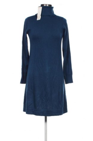 Šaty  Edc By Esprit, Veľkosť XS, Farba Modrá, Cena  22,27 €