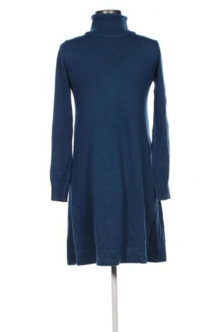 Kleid Edc By Esprit, Größe XS, Farbe Blau, Preis € 27,84