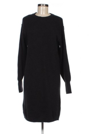 Φόρεμα Edc By Esprit, Μέγεθος M, Χρώμα Μπλέ, Τιμή 37,41 €
