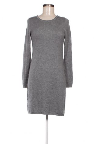 Kleid Edc By Esprit, Größe XS, Farbe Grau, Preis 8,35 €