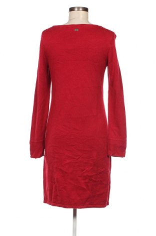 Šaty  Edc By Esprit, Veľkosť S, Farba Červená, Cena  13,07 €
