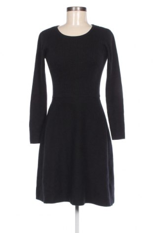Šaty  Edc By Esprit, Veľkosť XS, Farba Čierna, Cena  8,17 €
