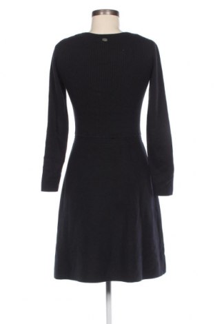 Šaty  Edc By Esprit, Veľkosť XS, Farba Čierna, Cena  9,53 €