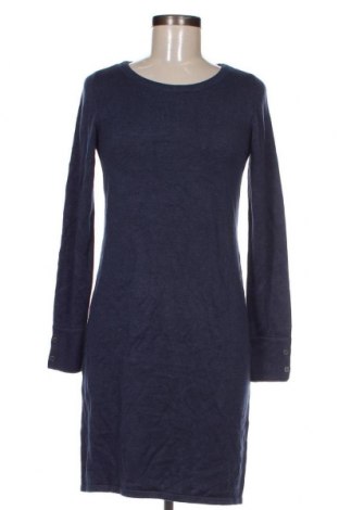 Šaty  Edc By Esprit, Veľkosť XS, Farba Modrá, Cena  8,17 €