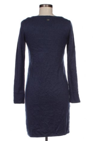 Kleid Edc By Esprit, Größe XS, Farbe Blau, Preis € 8,35