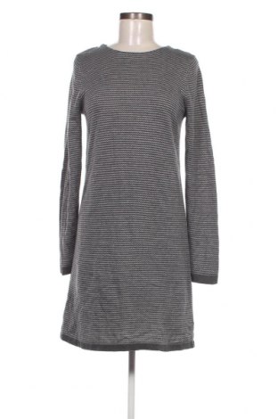 Kleid Edc By Esprit, Größe L, Farbe Mehrfarbig, Preis € 21,71