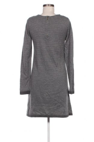 Kleid Edc By Esprit, Größe L, Farbe Mehrfarbig, Preis € 21,71