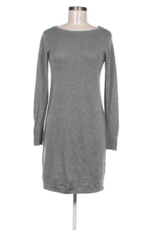 Kleid Edc By Esprit, Größe S, Farbe Grau, Preis € 13,36