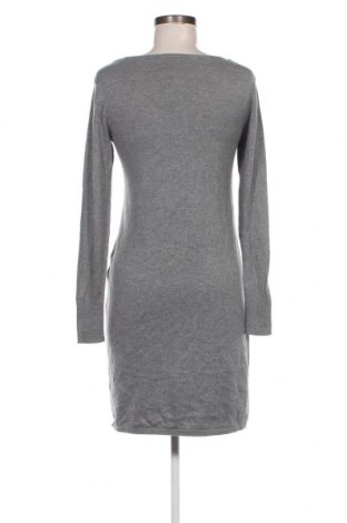 Kleid Edc By Esprit, Größe S, Farbe Grau, Preis € 13,36