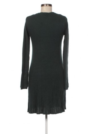 Kleid Edited, Größe S, Farbe Grün, Preis 22,27 €