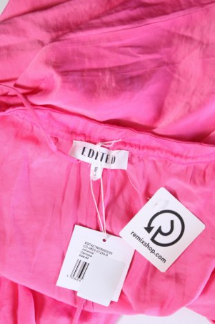 Kleid Edited, Größe L, Farbe Rosa, Preis € 55,67