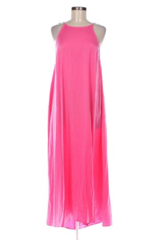Kleid Edited, Größe L, Farbe Rosa, Preis € 30,62
