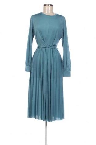 Kleid Edited, Größe S, Farbe Blau, Preis € 55,67