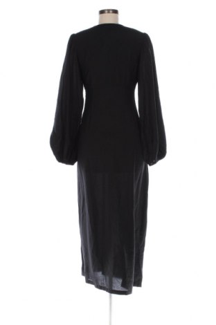 Kleid Edited, Größe S, Farbe Schwarz, Preis 25,05 €