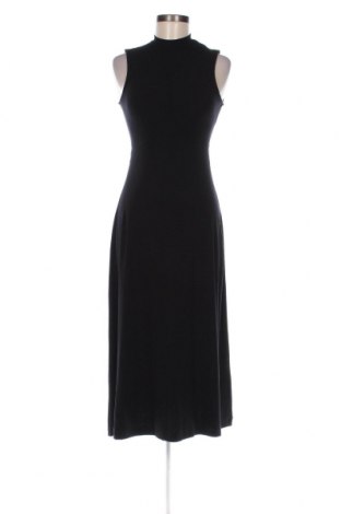 Kleid Edited, Größe M, Farbe Schwarz, Preis 13,92 €