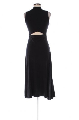 Rochie Edited, Mărime M, Culoare Negru, Preț 71,05 Lei