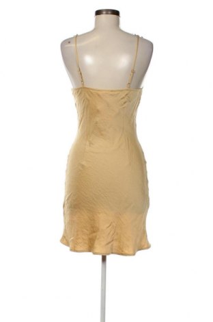 Φόρεμα Edited, Μέγεθος S, Χρώμα Κίτρινο, Τιμή 13,92 €
