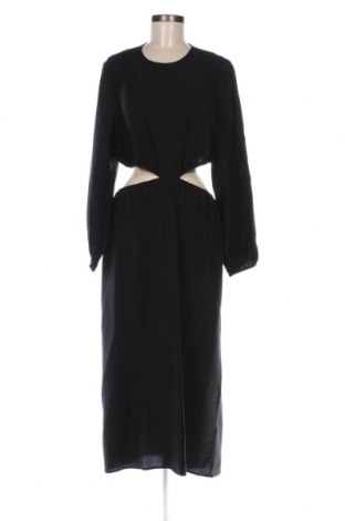 Kleid Edited, Größe L, Farbe Schwarz, Preis € 11,49