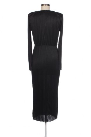 Rochie Edited, Mărime S, Culoare Negru, Preț 177,63 Lei