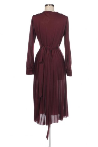 Kleid Edited, Größe M, Farbe Rot, Preis 55,67 €