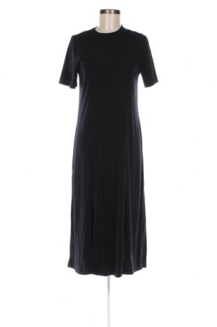 Kleid Edited, Größe S, Farbe Schwarz, Preis 18,37 €