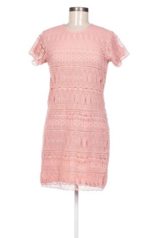 Φόρεμα Eight2Nine, Μέγεθος M, Χρώμα Ρόζ , Τιμή 13,26 €