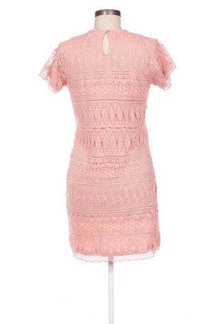Φόρεμα Eight2Nine, Μέγεθος M, Χρώμα Ρόζ , Τιμή 13,26 €