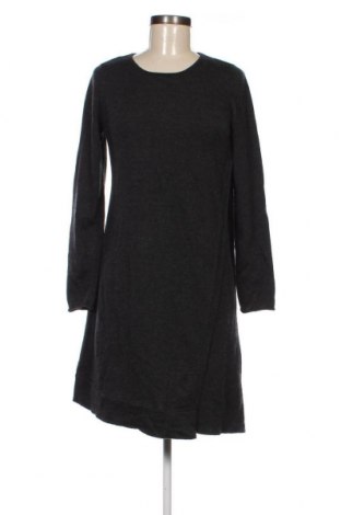 Φόρεμα Eileen Fisher, Μέγεθος M, Χρώμα Γκρί, Τιμή 80,99 €