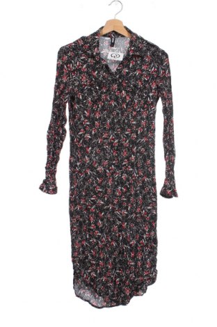 Rochie Eksept, Mărime S, Culoare Multicolor, Preț 71,05 Lei