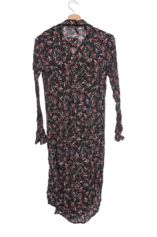 Kleid Eksept, Größe S, Farbe Mehrfarbig, Preis € 13,36