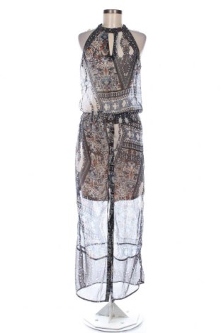 Φόρεμα Eksept, Μέγεθος M, Χρώμα Πολύχρωμο, Τιμή 16,65 €