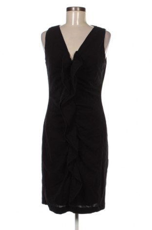 Rochie Elie Tahari, Mărime M, Culoare Negru, Preț 348,24 Lei